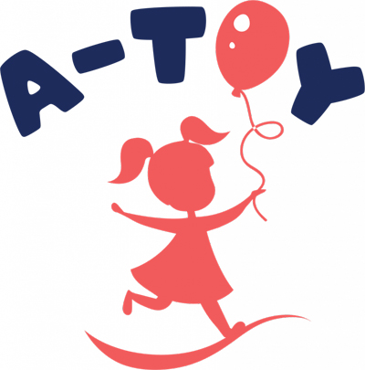 Logo atoy sait.png Интернет-магазин игрушек с доставкой по России