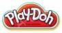 Play-Doh Play-Doh