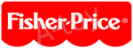 Fisher Price Fisher Price