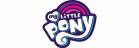 My Little Pony My Little Pony